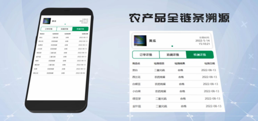 温州鹿城 数字化重构“未来农贸”场景 电子支付点亮“美好生活”新体验
