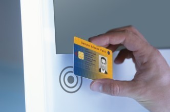 smartmx 电子支付系统 开启智能支付新纪元