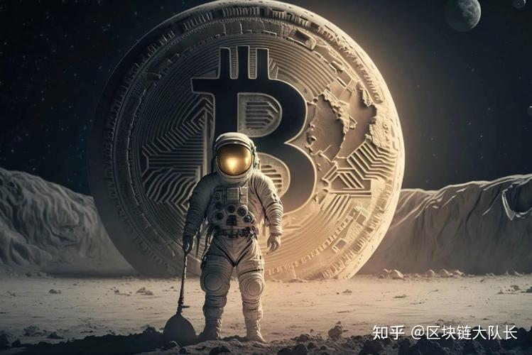12月16日,央行再次宣布第三方支付