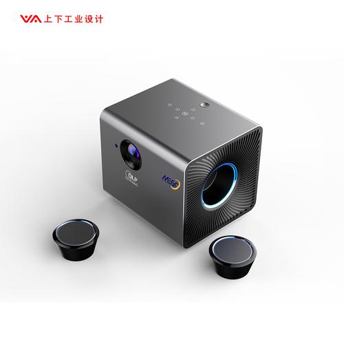 东莞效果图设计厂家,品牌,图片,热帖